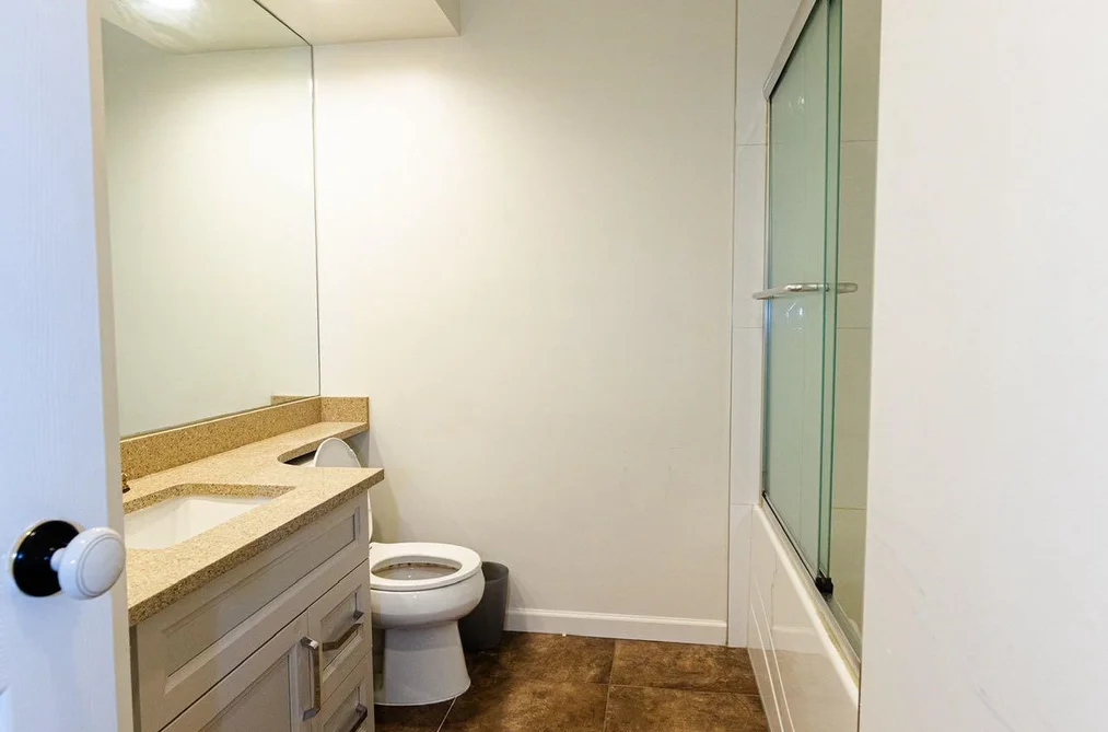 6 10280 BRYSON DRIVE, Richmond BC V6X 3Y8, Richmond BC — Residential for Sale - Photo 7