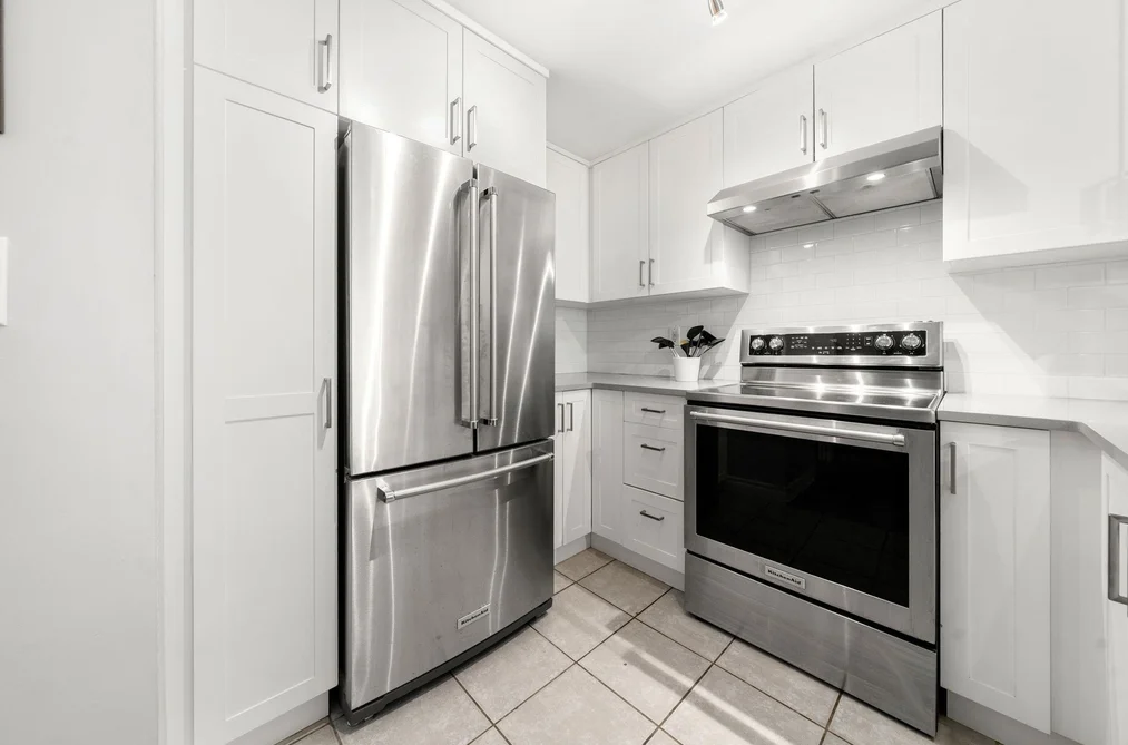 6 1073 LYNN VALLEY ROAD, North Vancouver BC V7J 1Z6, North Vancouver BC — Residential for Sale — Photo 11 of 24