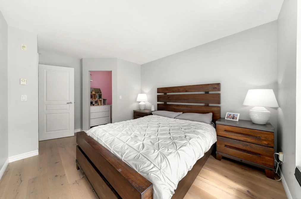 6 1073 LYNN VALLEY ROAD, North Vancouver BC V7J 1Z6, North Vancouver BC — Residential for Sale — Photo 17 of 24