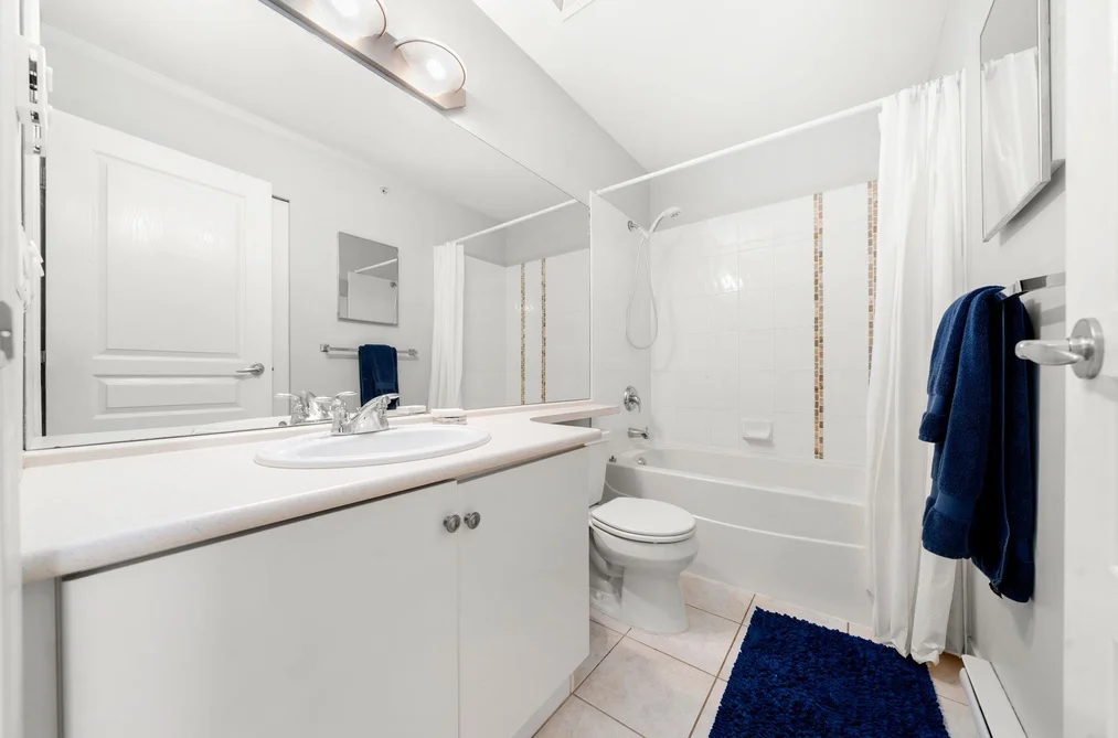 6 1073 LYNN VALLEY ROAD, North Vancouver BC V7J 1Z6, North Vancouver BC — Residential for Sale — Photo 19 of 24
