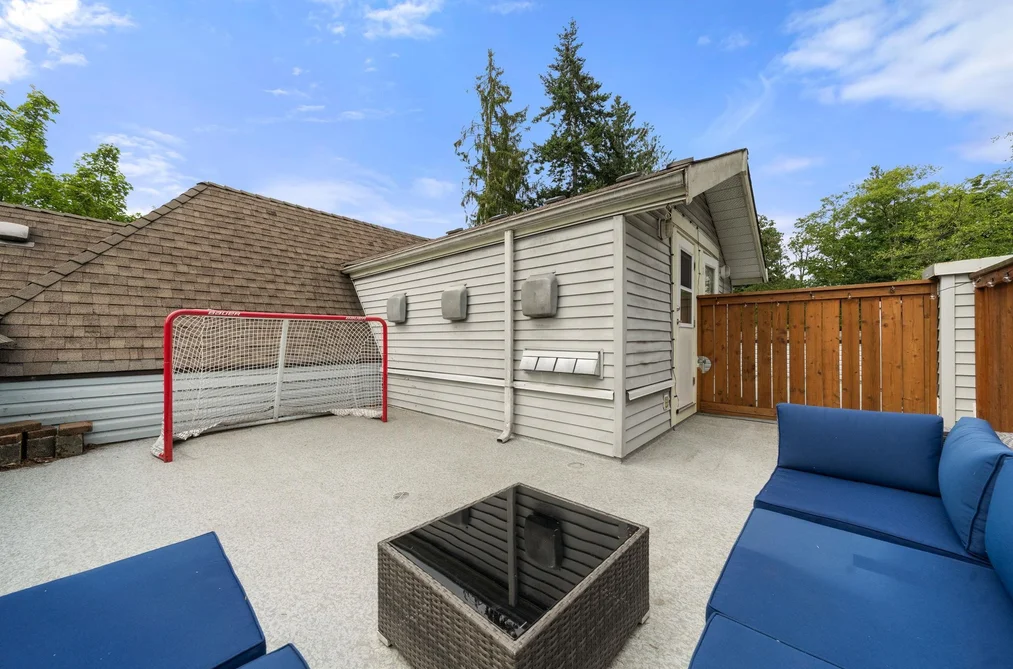6 1073 LYNN VALLEY ROAD, North Vancouver BC V7J 1Z6, North Vancouver BC — Residential for Sale — Photo 21 of 24