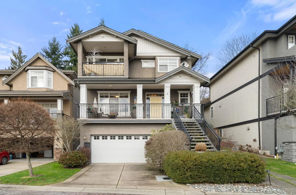 6 11442 BEST STREET, Maple Ridge BC V2X 7C7, Maple Ridge BC — Residential for Sale - Photo 2
