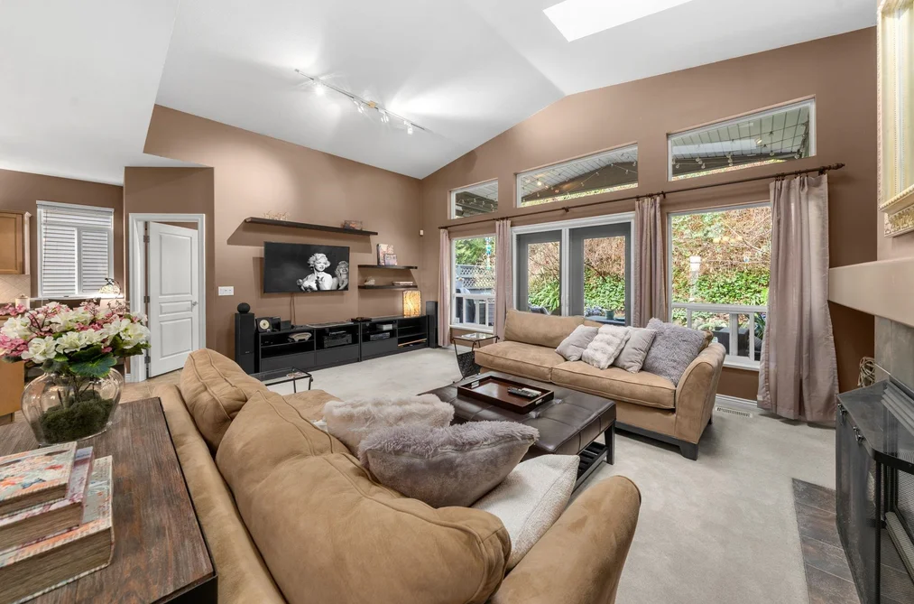 6 11442 BEST STREET, Maple Ridge BC V2X 7C7, Maple Ridge BC — Residential for Sale - Photo 3