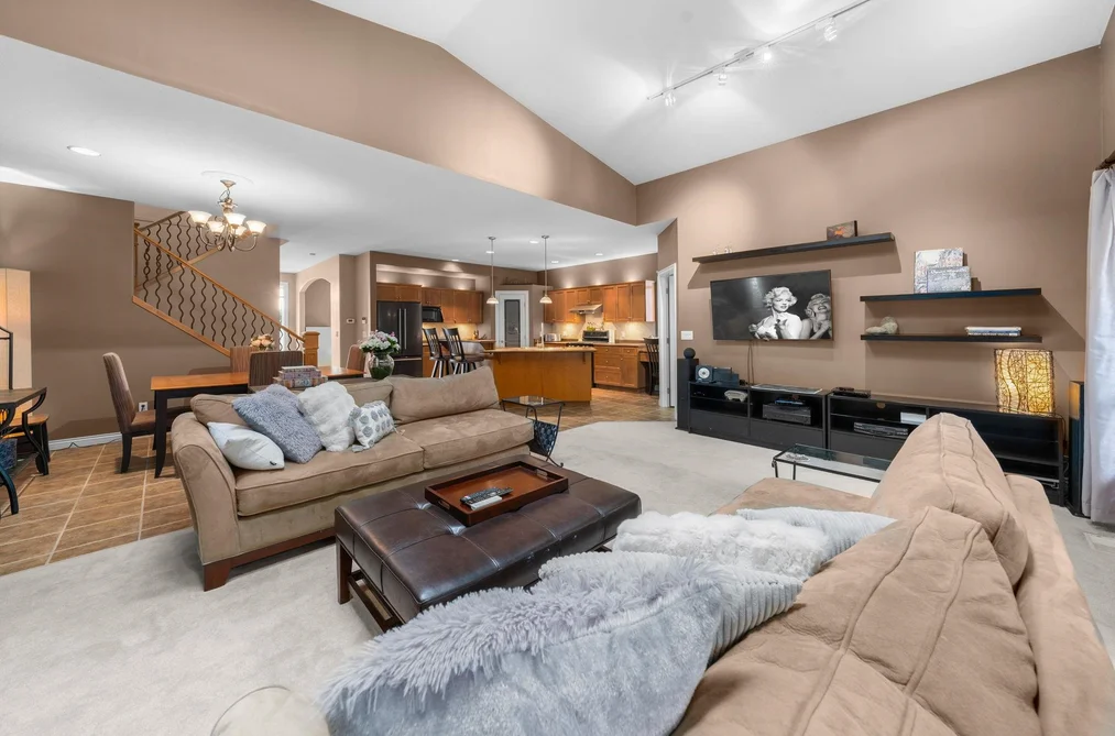 6 11442 BEST STREET, Maple Ridge BC V2X 7C7, Maple Ridge BC — Residential for Sale - Photo 4