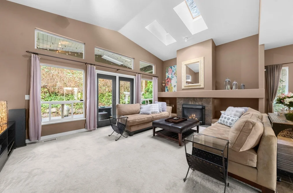 6 11442 BEST STREET, Maple Ridge BC V2X 7C7, Maple Ridge BC — Residential for Sale - Photo 5