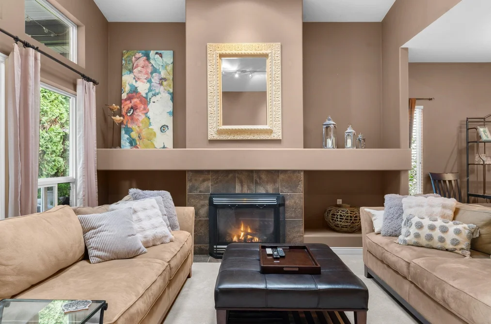 6 11442 BEST STREET, Maple Ridge BC V2X 7C7, Maple Ridge BC — Residential for Sale - Photo 6