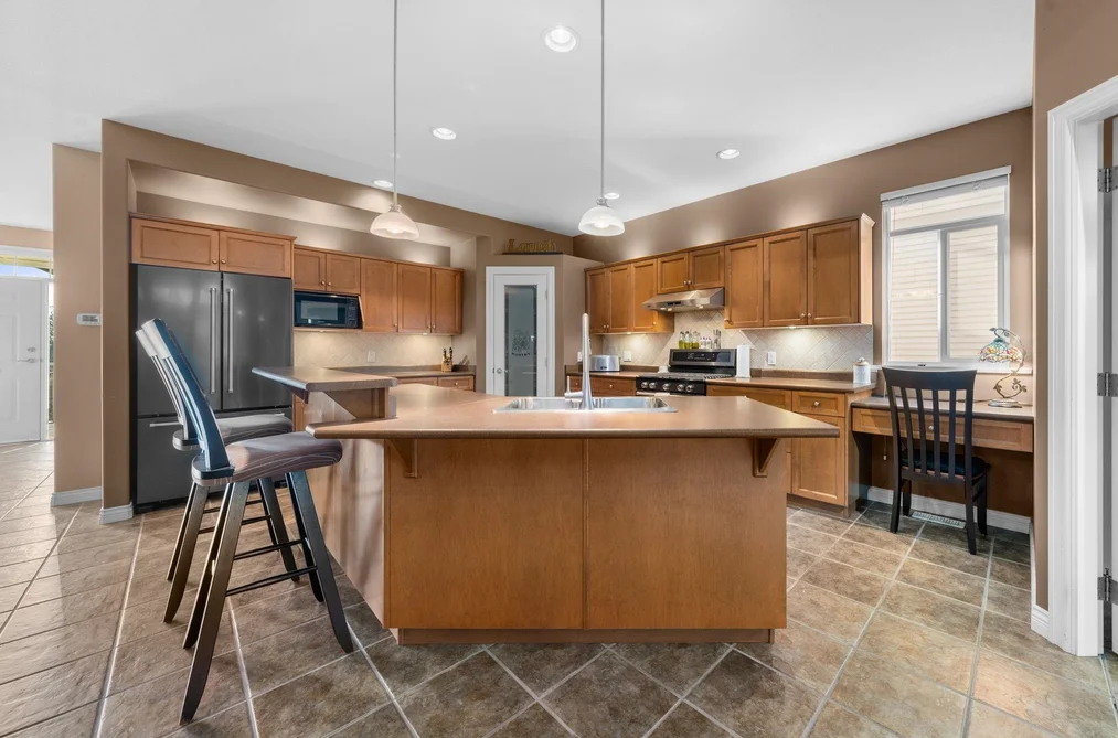 6 11442 BEST STREET, Maple Ridge BC V2X 7C7, Maple Ridge BC — Residential for Sale - Photo 7