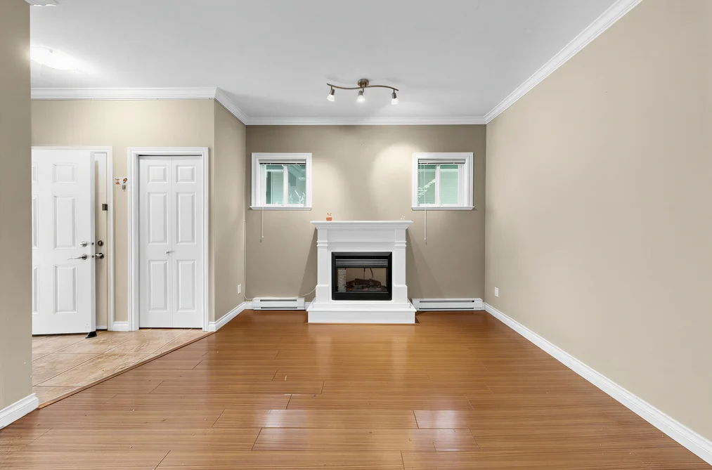 6 11511 STEVESTON HIGHWAY, Richmond BC V7A 1N8, Richmond BC — Residential for Sale - Photo 2