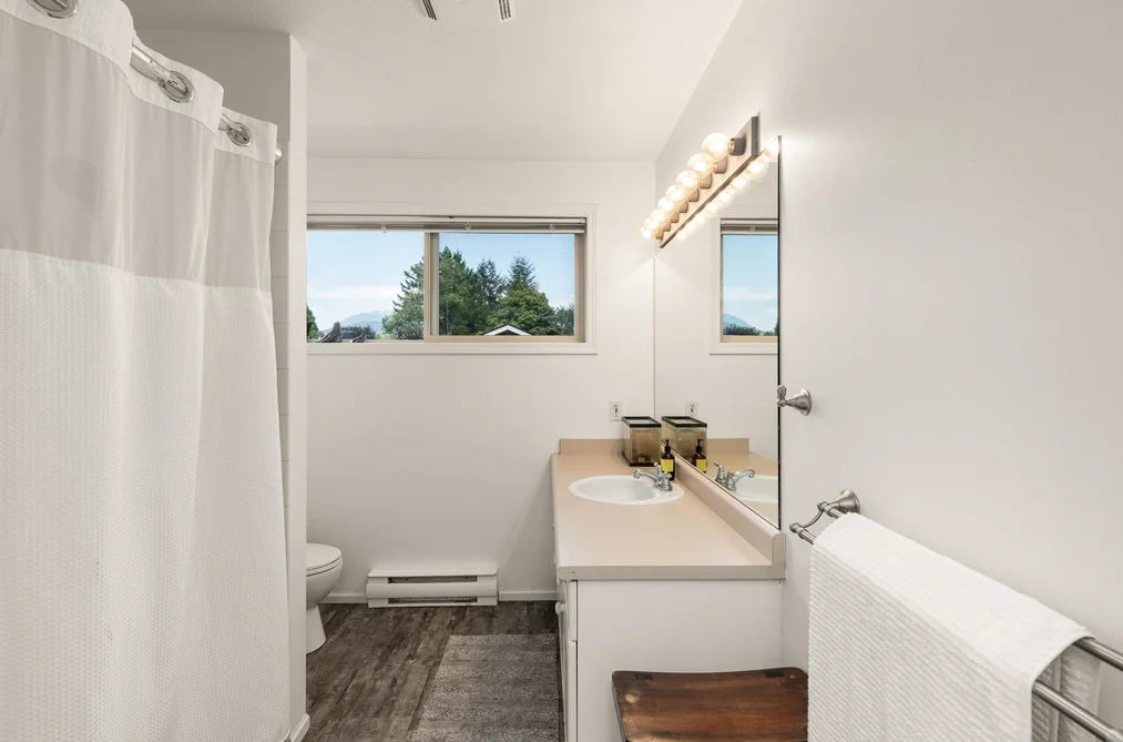 6-1158 Carmel Place, Squamish, BC - Townhouse for Sale - Photo 18 of 25