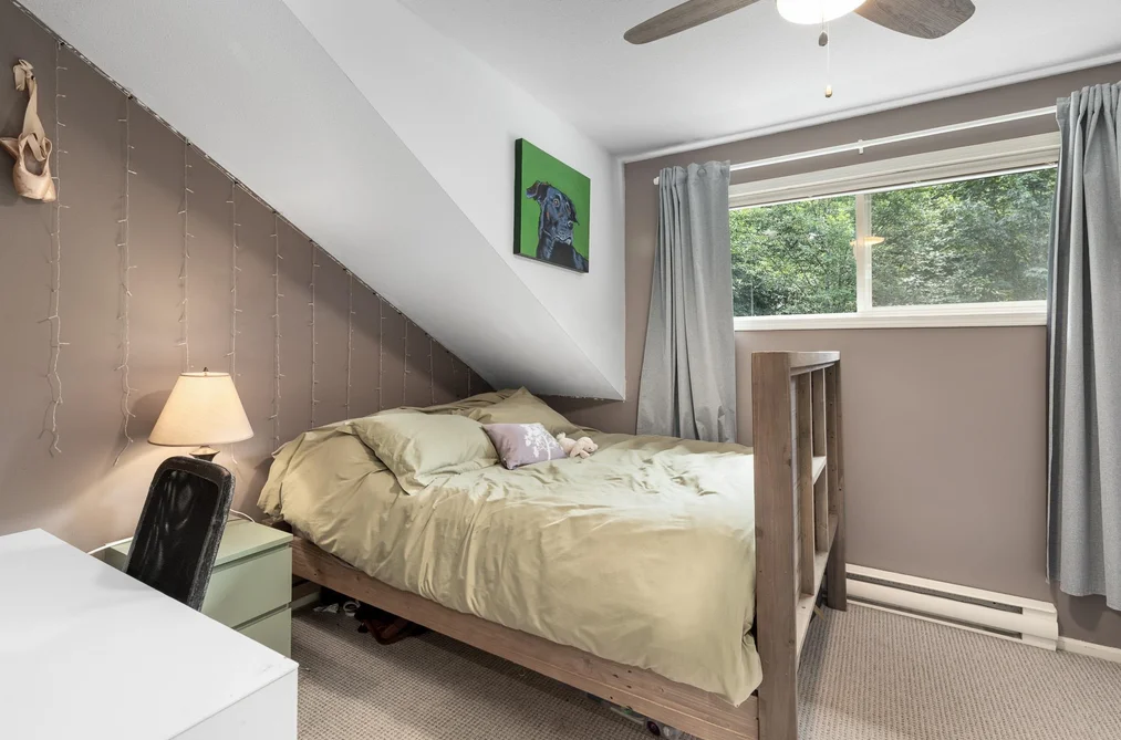 6-1158 Carmel Place, Squamish, BC - Townhouse for Sale - Photo 19 of 25