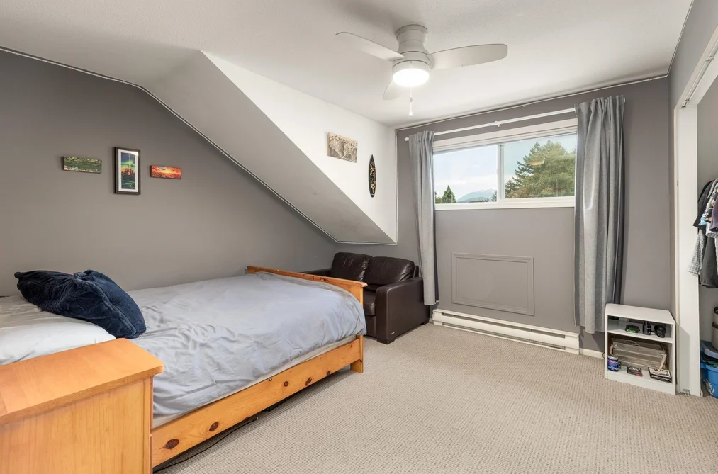 6-1158 Carmel Place, Squamish, BC - Townhouse for Sale - Photo 21 of 25