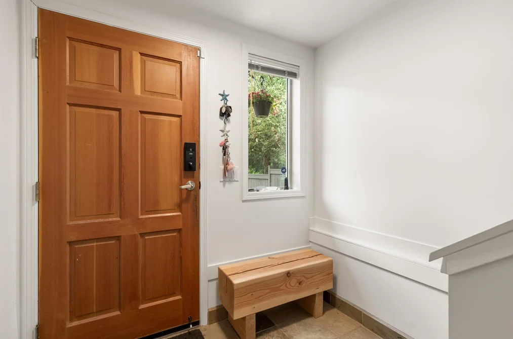 6-1158 Carmel Place, Squamish, BC - Townhouse for Sale - Photo 6 of 25