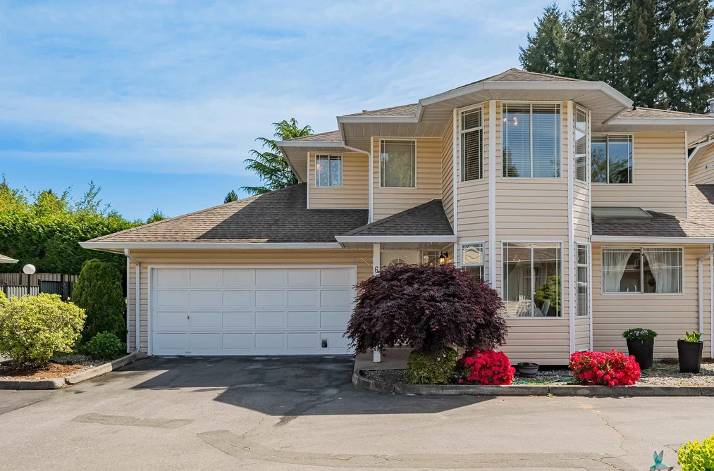 6 11848 LAITY STREET, Maple Ridge BC V2X 0J3, Maple Ridge BC — Residential for Sale - Photo 2