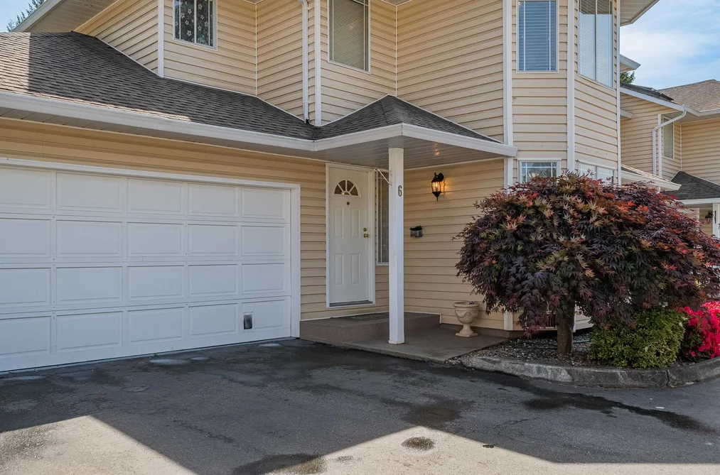 6 11848 LAITY STREET, Maple Ridge BC V2X 0J3, Maple Ridge BC — Residential for Sale - Photo 3