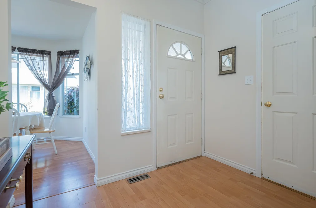 6 11848 LAITY STREET, Maple Ridge BC V2X 0J3, Maple Ridge BC — Residential for Sale - Photo 4
