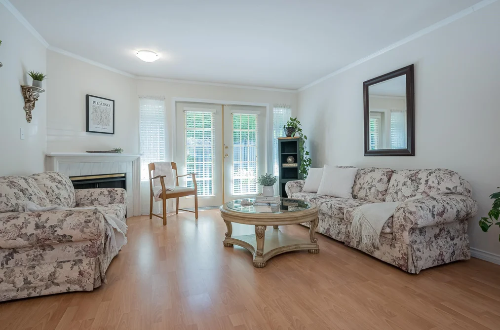 6 11848 LAITY STREET, Maple Ridge BC V2X 0J3, Maple Ridge BC — Residential for Sale - Photo 5