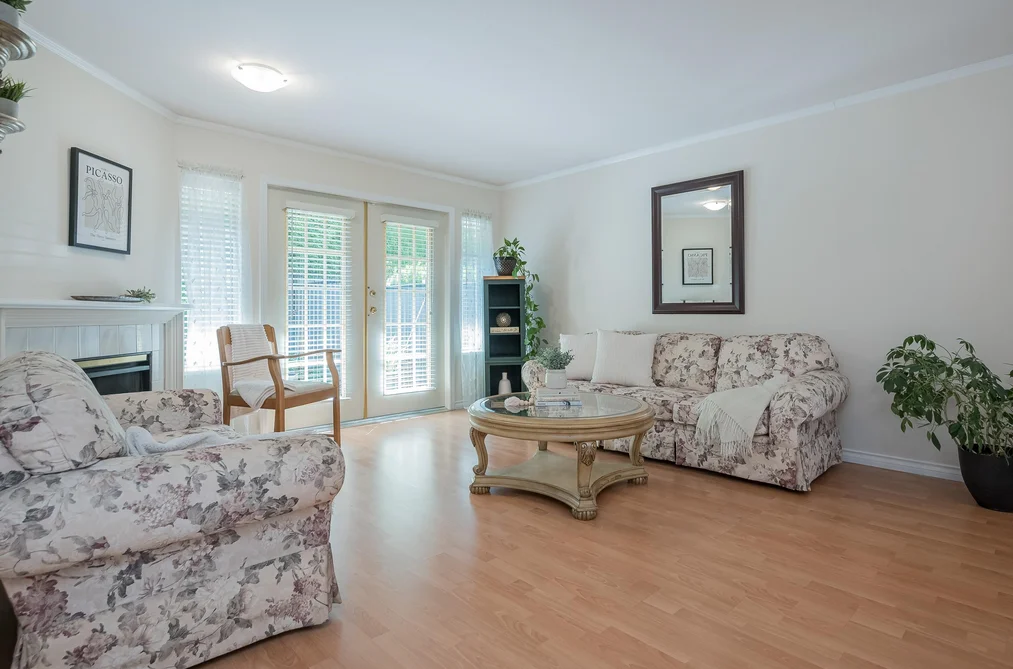 6 11848 LAITY STREET, Maple Ridge BC V2X 0J3, Maple Ridge BC — Residential for Sale - Photo 6