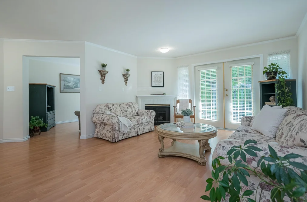 6 11848 LAITY STREET, Maple Ridge BC V2X 0J3, Maple Ridge BC — Residential for Sale - Photo 7