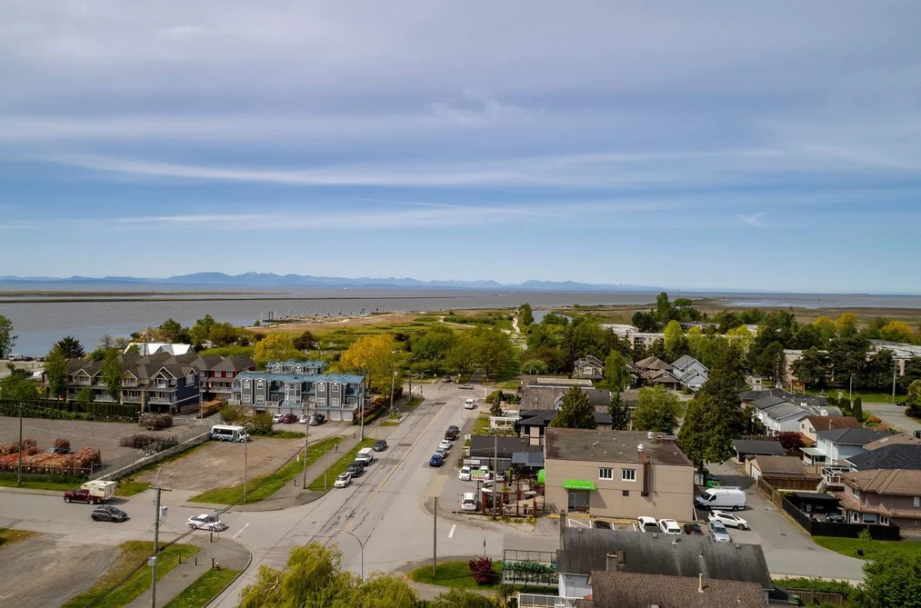 6 11991 5TH AVENUE, Richmond BC V7E 6V4, Richmond BC — Residential for Sale - Photo 5