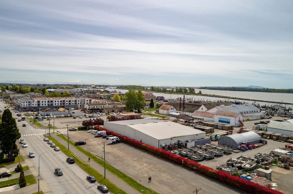6 11991 5TH AVENUE, Richmond BC V7E 6V4, Richmond BC — Residential for Sale - Photo 7