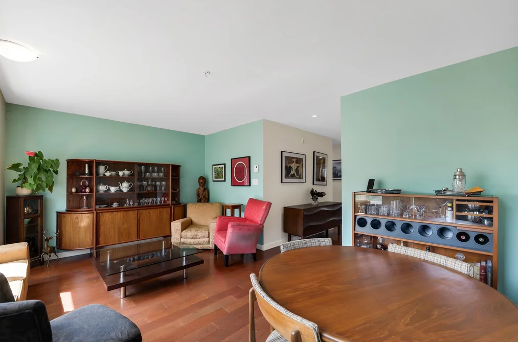 6 1204 MAIN STREET, Squamish BC V8B 0S3, Squamish BC — Residential for Sale - Photo 4