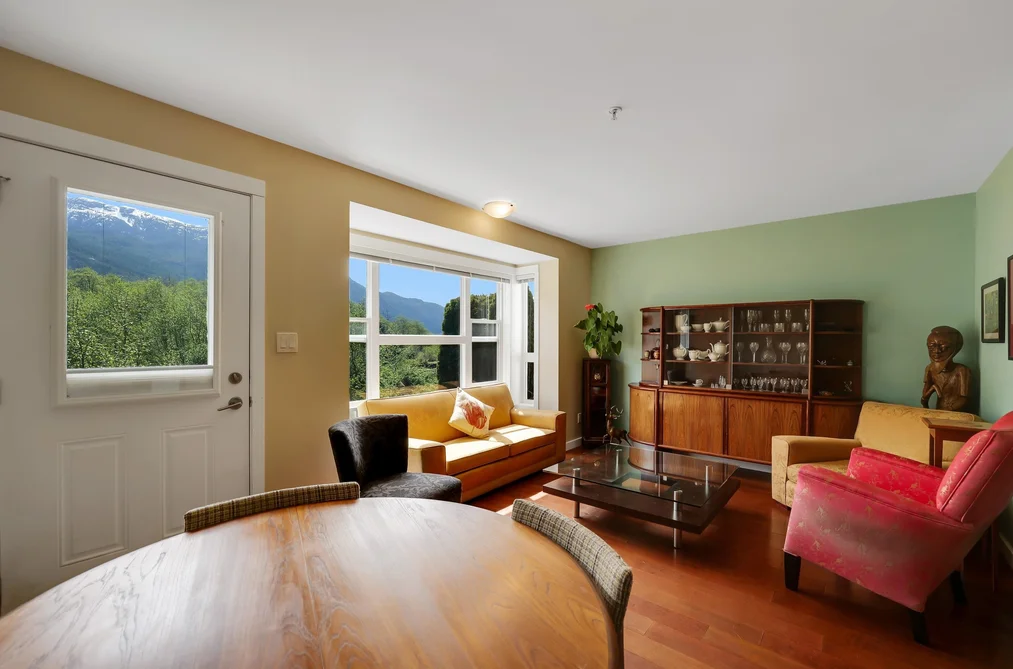 6 1204 MAIN STREET, Squamish BC V8B 0S3, Squamish BC — Residential for Sale - Photo 5