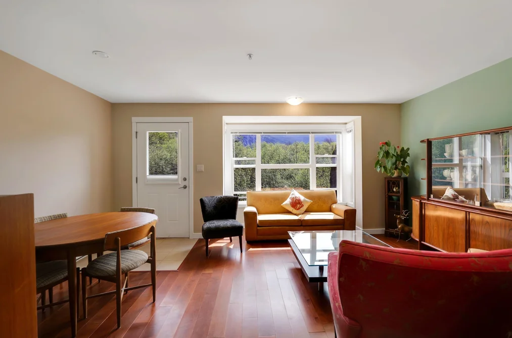 6 1204 MAIN STREET, Squamish BC V8B 0S3, Squamish BC — Residential for Sale - Photo 6