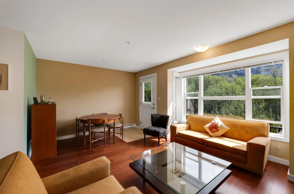 6 1204 MAIN STREET, Squamish BC V8B 0S3, Squamish BC — Residential for Sale - Photo 7