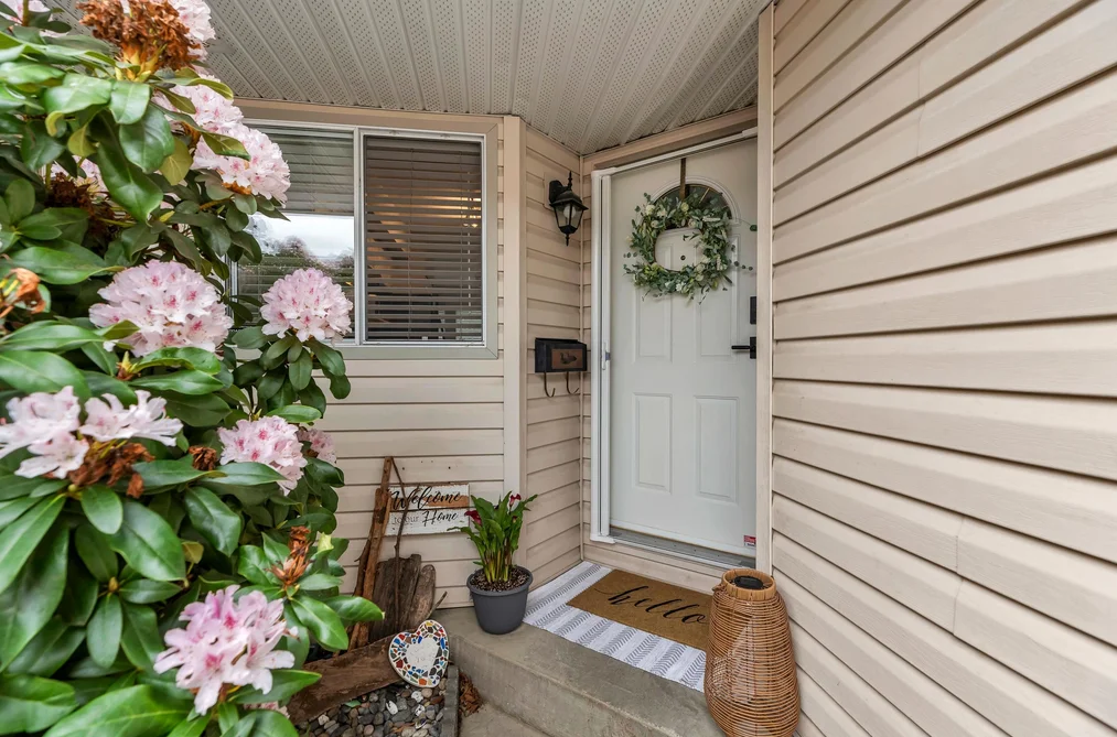 6 12268 189A STREET, Pitt Meadows BC V3Y 2M7, Pitt Meadows BC — Residential for Sale - Photo 2