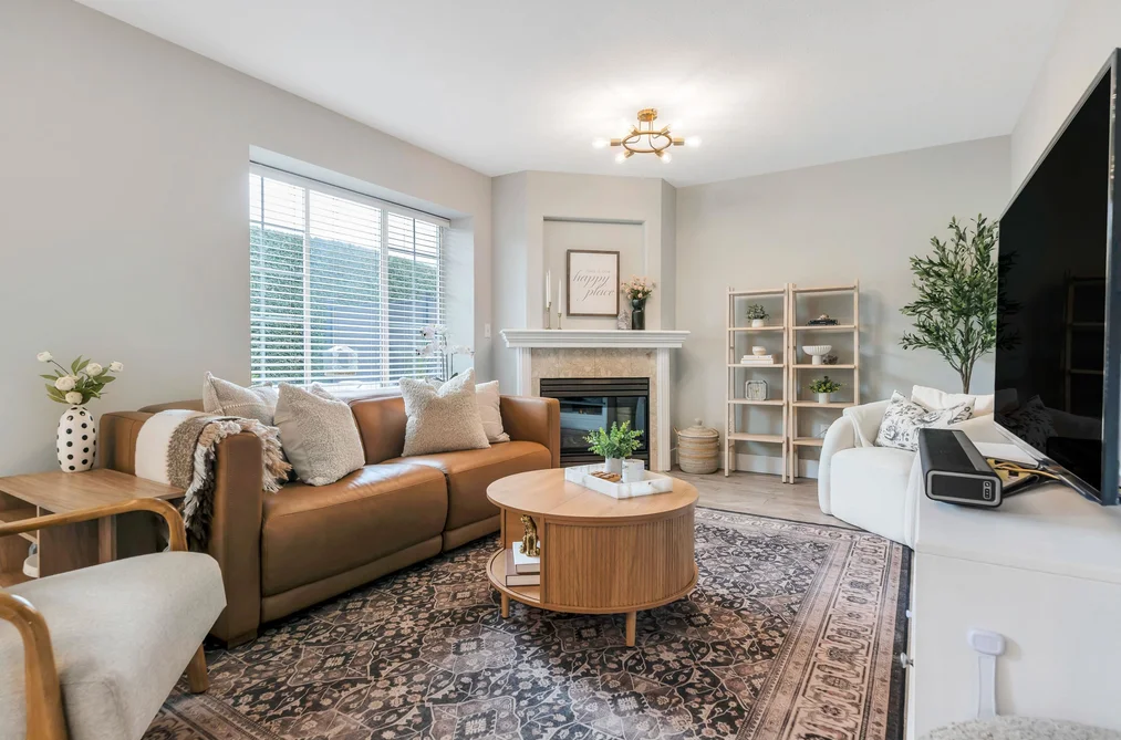 6 12268 189A STREET, Pitt Meadows BC V3Y 2M7, Pitt Meadows BC — Residential for Sale - Photo 3