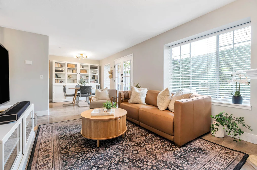 6 12268 189A STREET, Pitt Meadows BC V3Y 2M7, Pitt Meadows BC — Residential for Sale - Photo 5