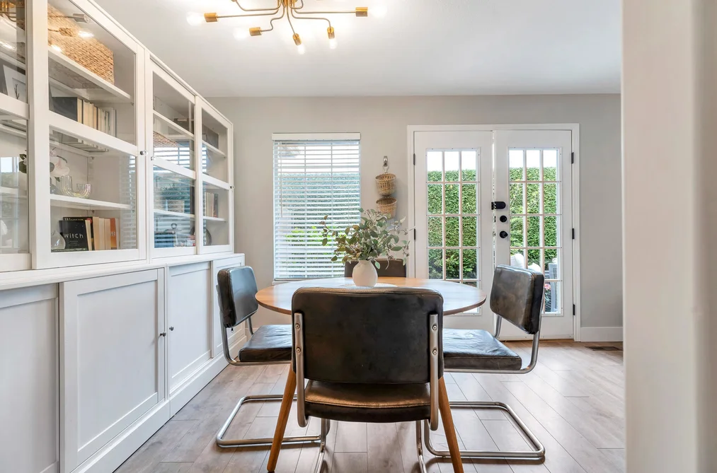 6 12268 189A STREET, Pitt Meadows BC V3Y 2M7, Pitt Meadows BC — Residential for Sale - Photo 6