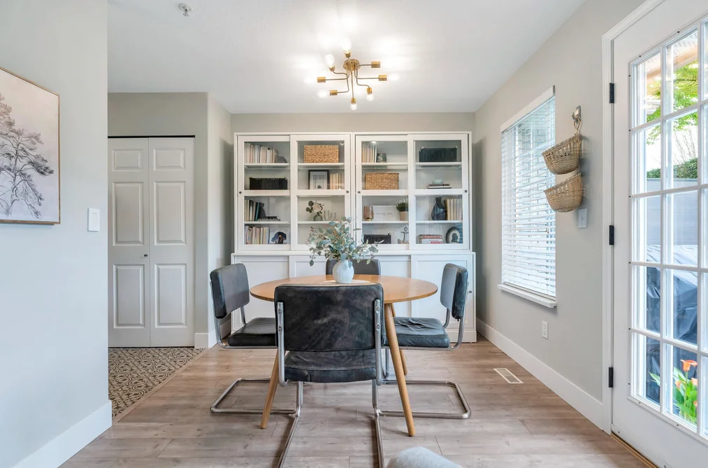 6 12268 189A STREET, Pitt Meadows BC V3Y 2M7, Pitt Meadows BC — Residential for Sale - Photo 7