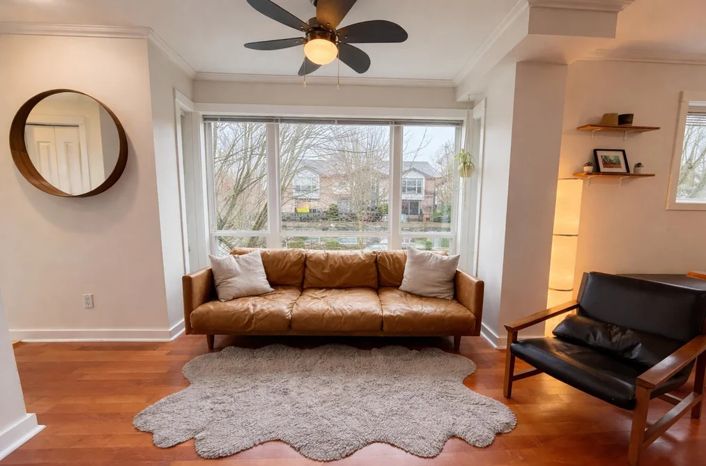 6 1233 MAIN STREET, Squamish BC V8B 0P7, Squamish BC — Residential for Sale - Photo 5