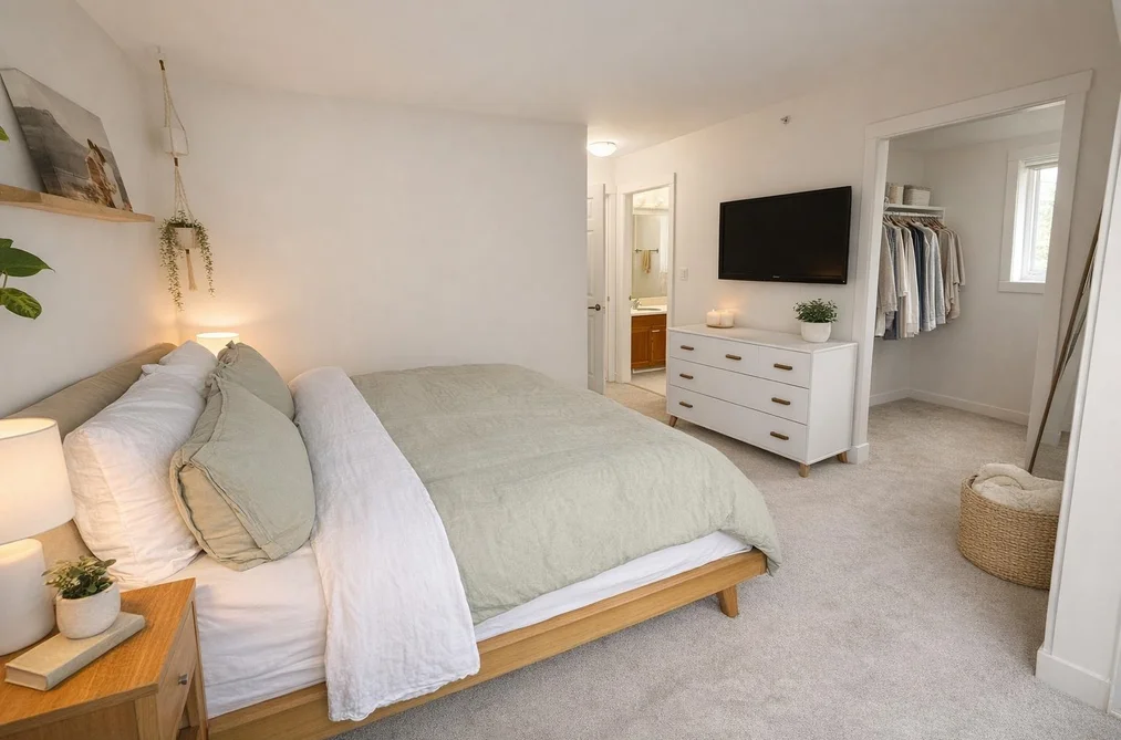 6 1233 MAIN STREET, Squamish BC V8B 0P7, Squamish BC — Residential for Sale - Photo 6
