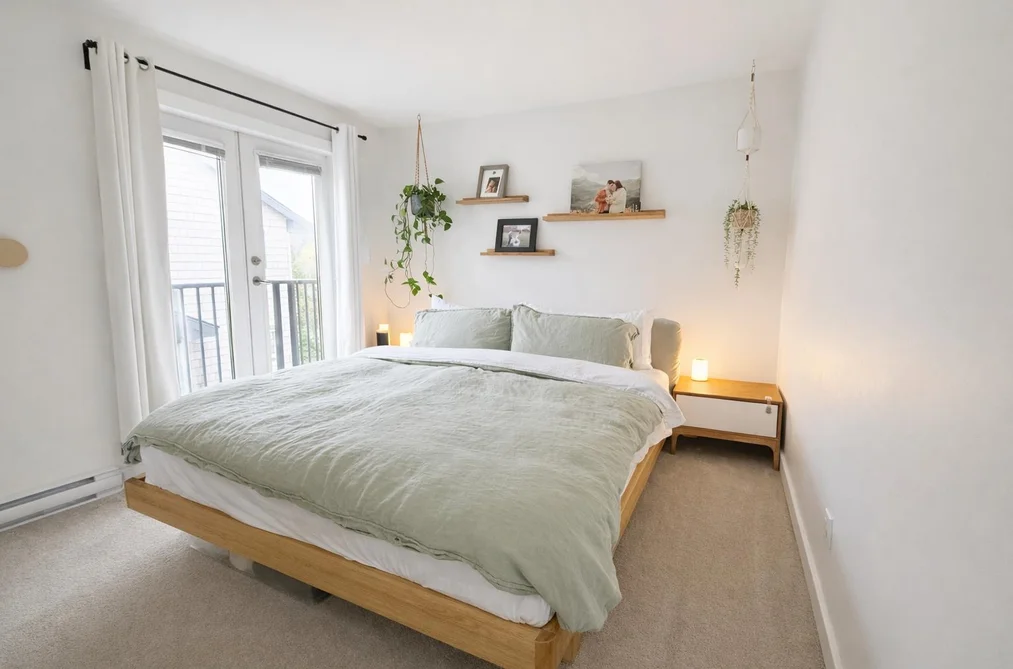 6 1233 MAIN STREET, Squamish BC V8B 0P7, Squamish BC — Residential for Sale - Photo 7