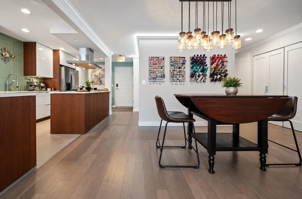 Condo for sale at 6 1234 W 7th Avenue Vancouver British Columbia - MLS: R3170340