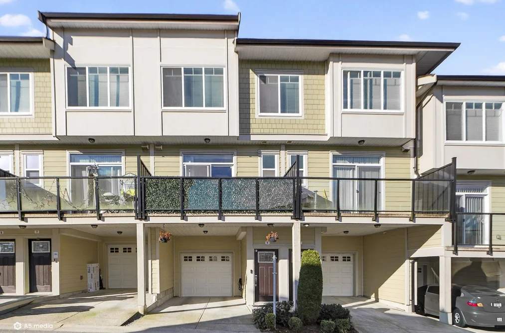 6 13670 62 AVENUE, Surrey BC V3X 0H8, Surrey BC — Residential for Sale - Photo 2
