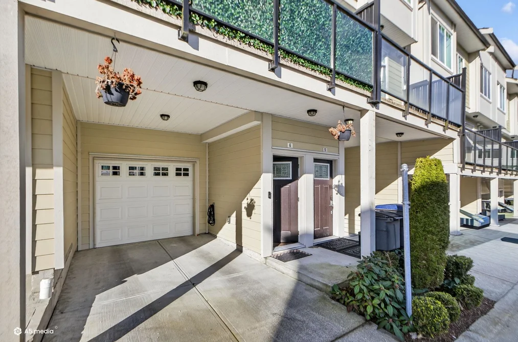 6 13670 62 AVENUE, Surrey BC V3X 0H8, Surrey BC — Residential for Sale - Photo 3