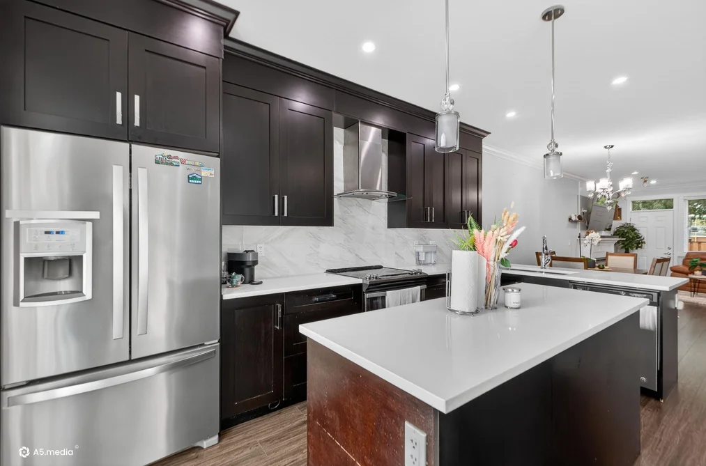 6 13670 62 AVENUE, Surrey BC V3X 0H8, Surrey BC — Residential for Sale - Photo 6