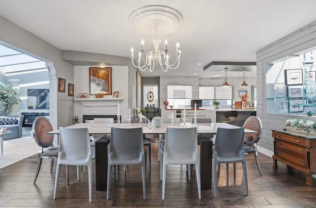 6 1375 W 10TH AVENUE, Vancouver BC V6H 1J7, Vancouver BC — Residential for Sale - Photo 5
