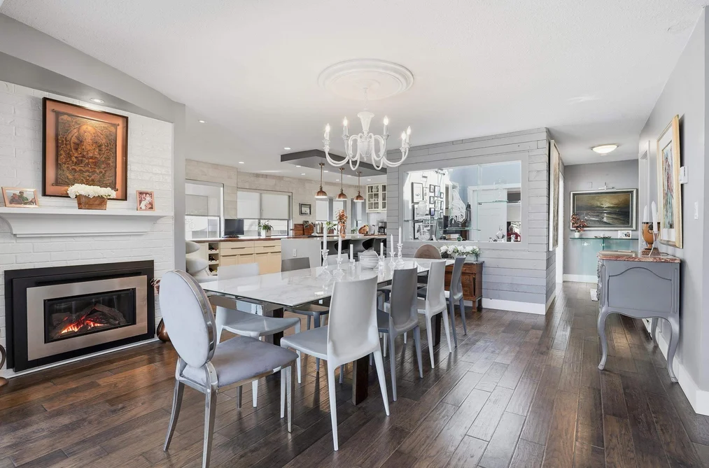 6 1375 W 10TH AVENUE, Vancouver BC V6H 1J7, Vancouver BC — Residential for Sale - Photo 6