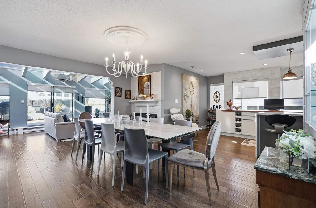 6 1375 W 10TH AVENUE, Vancouver BC V6H 1J7, Vancouver BC — Residential for Sale - Photo 7