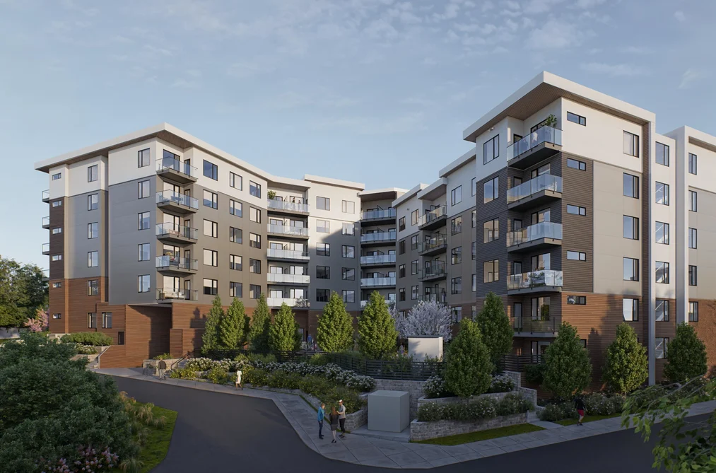 Condo for sale at 6 13757 108 Avenue Surrey British Columbia - MLS: R3064752