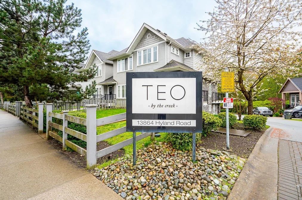 6 13864 HYLAND ROAD, Surrey BC V3W 2C3, Surrey BC — Residential for Sale - Photo 5