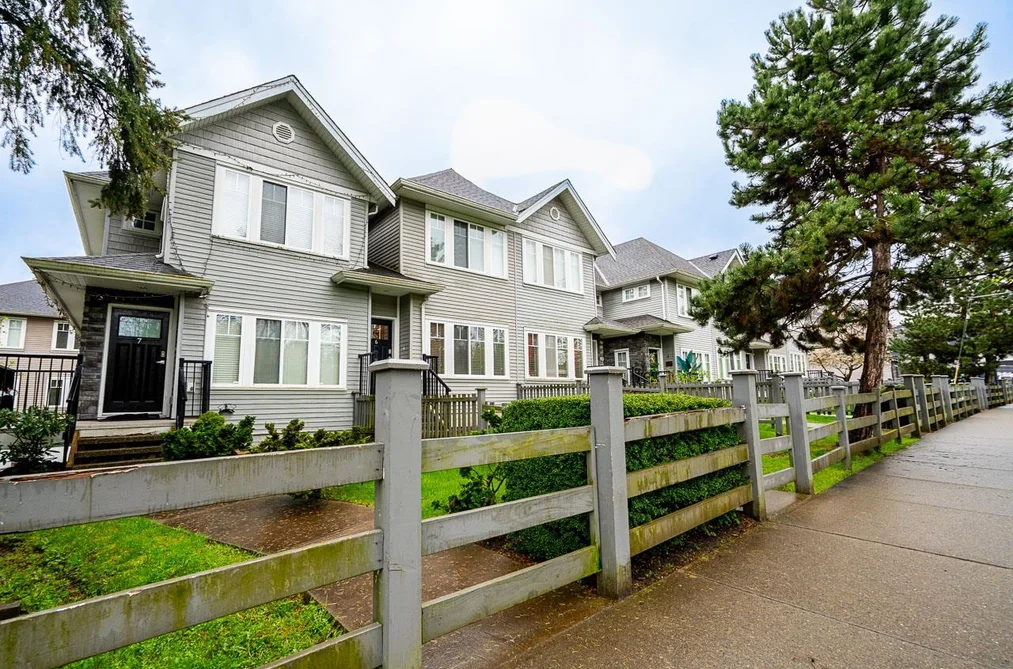 6 13864 HYLAND ROAD, Surrey BC V3W 2C3, Surrey BC — Residential for Sale - Photo 6