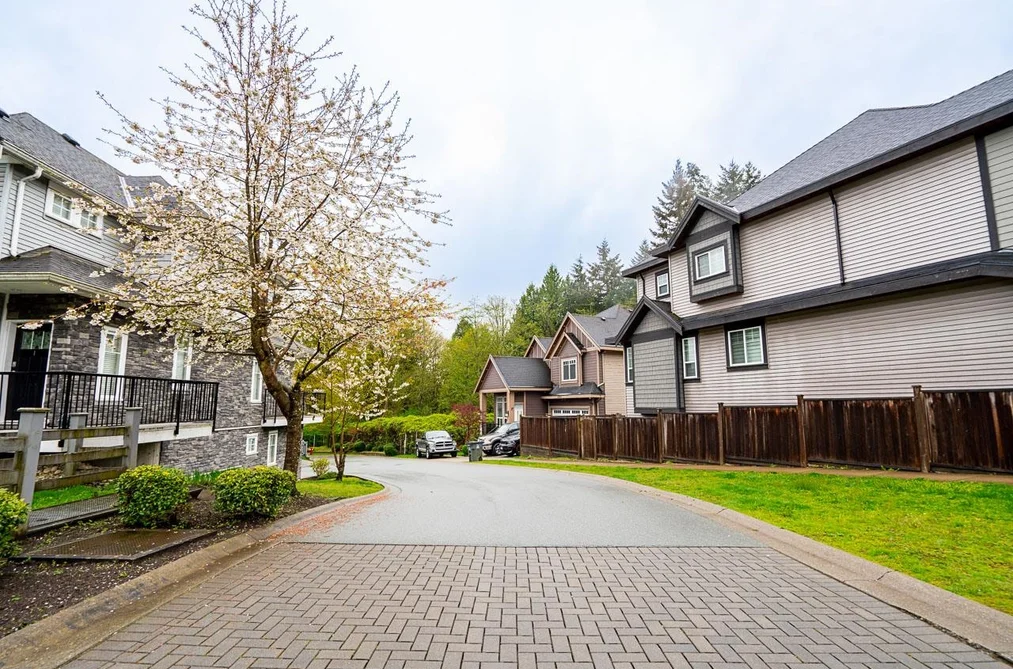 6 13864 HYLAND ROAD, Surrey BC V3W 2C3, Surrey BC — Residential for Sale - Photo 7