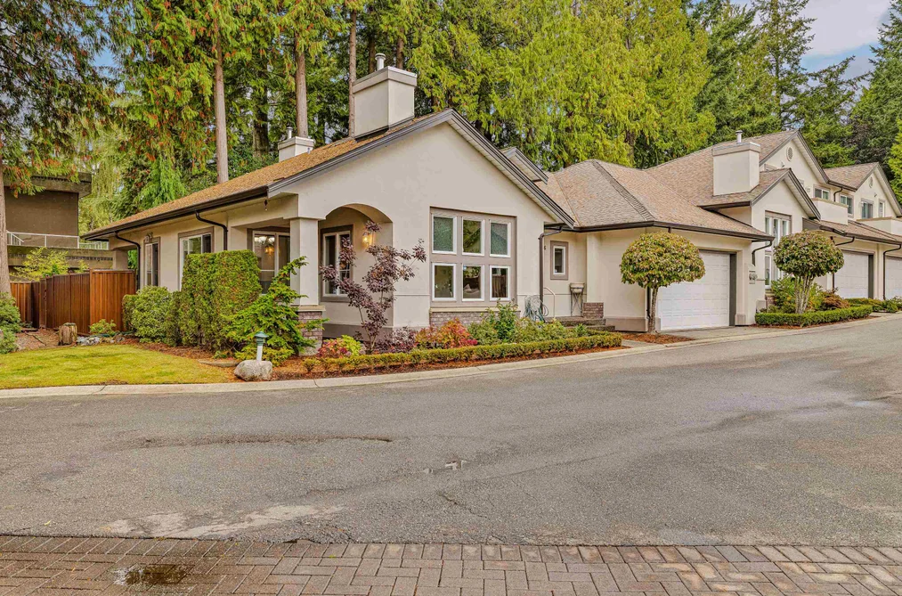 13911 16 Ave Unit 6, Surrey, BC - MLS: R3172007