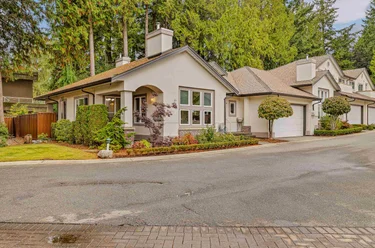 13911 16 Ave Unit 6, Surrey, BC - MLS: R3172007