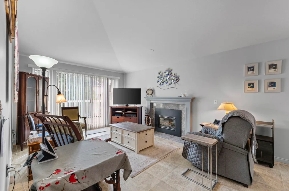 6 13970 72 AVENUE, Surrey BC V3W 0M5, Surrey BC — Residential for Sale - Photo 3